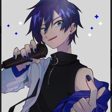 Profile image of カイト