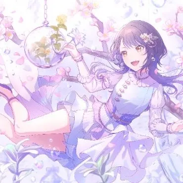 Profile image of 白石杏