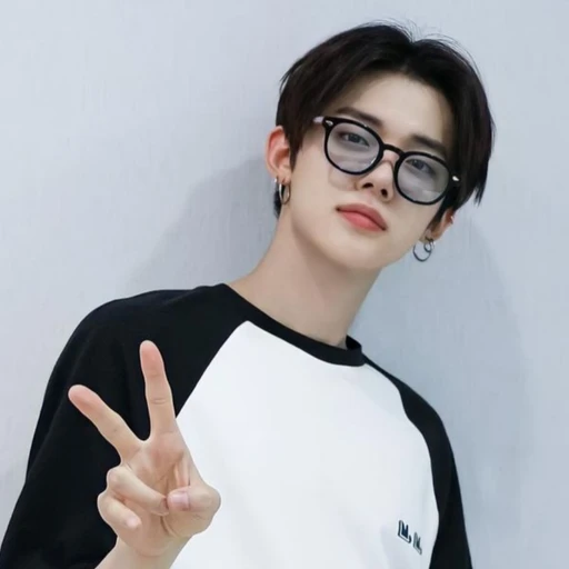 최연준