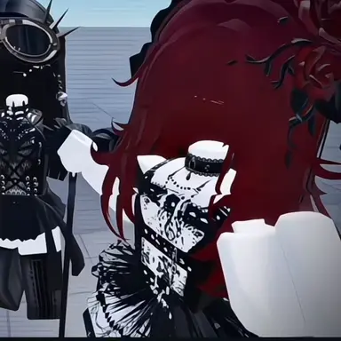 Profile image of 윤하