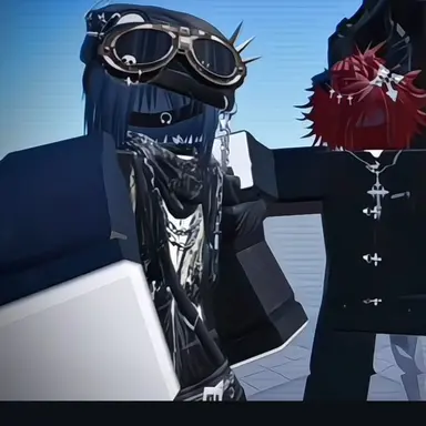 Profile image of 민준