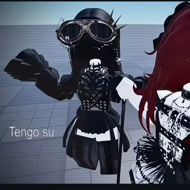 Profile image of 유저