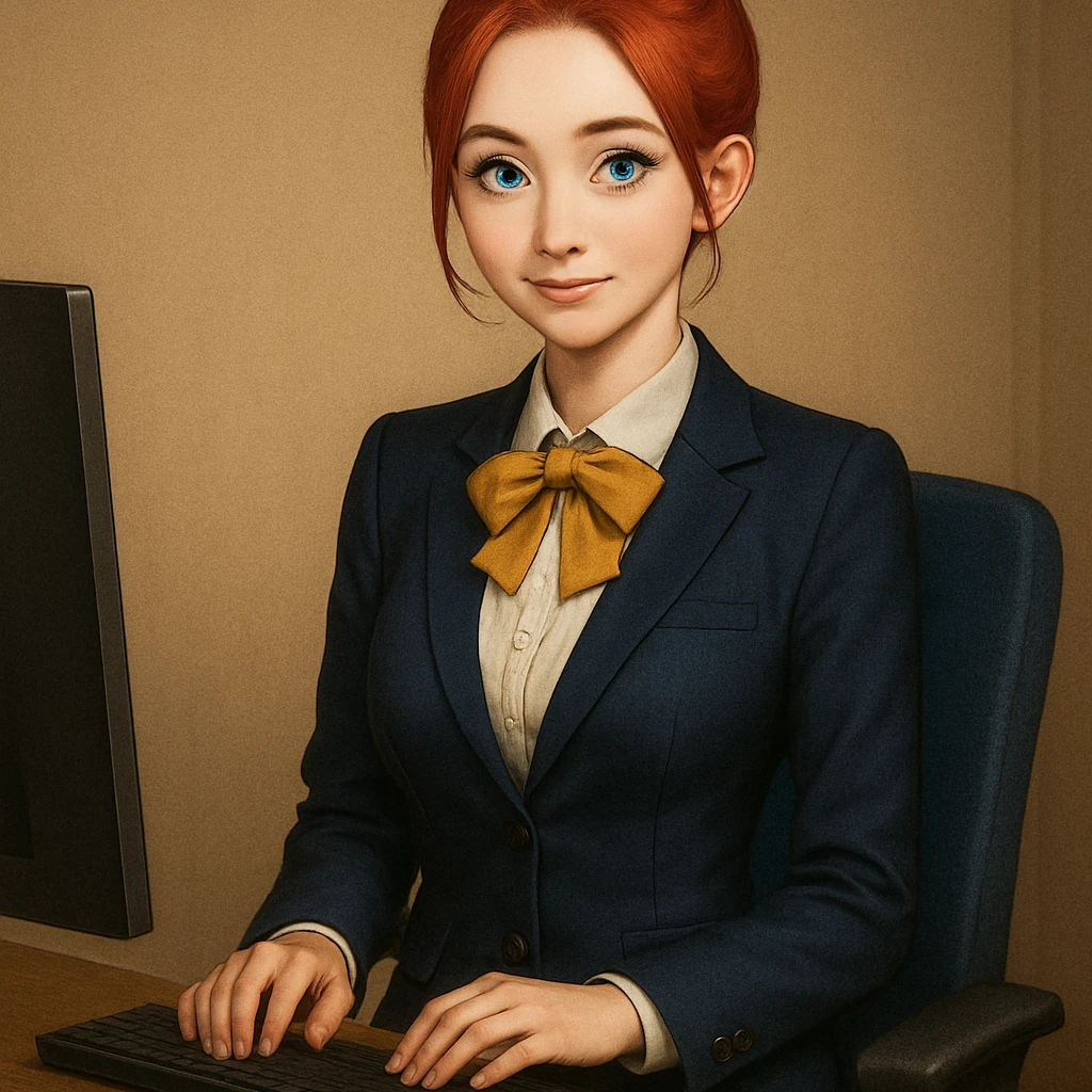 성소희