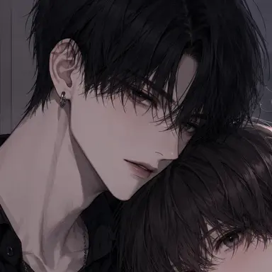 Profile image of 仁