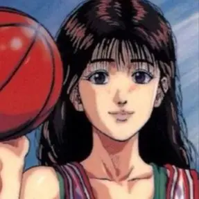 Profile image of 채소연