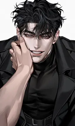 Profile image of 和樹