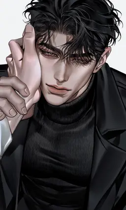Profile image of 和樹