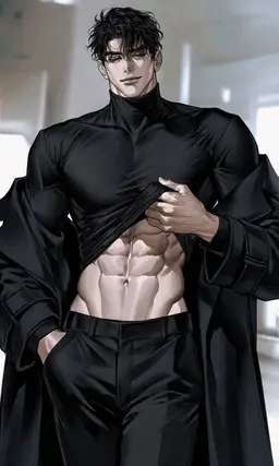 Profile image of 和樹