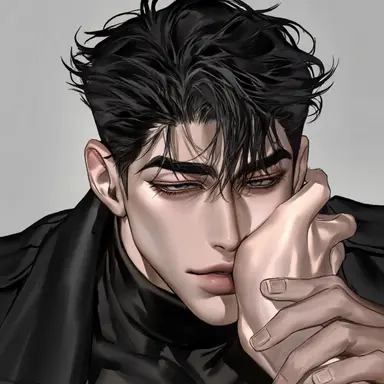 Profile image of 和樹