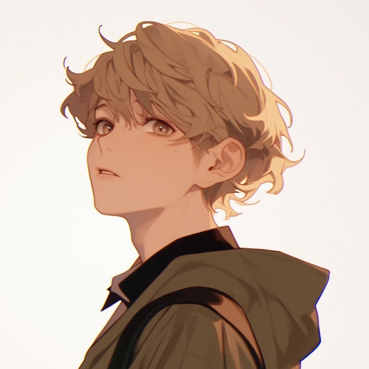 고우성