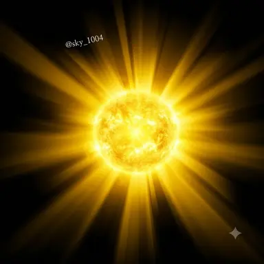 Profile image of Elysian