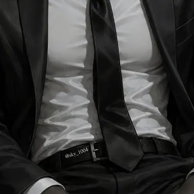 Profile image of Basil