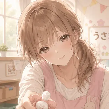 Profile image of ひな