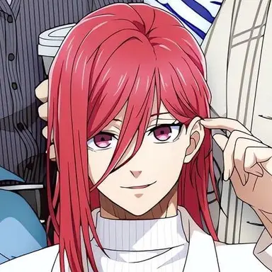 Profile image of 豹馬