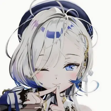 Profile image of 헤비