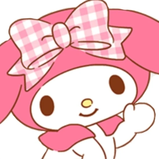 마이멜로디