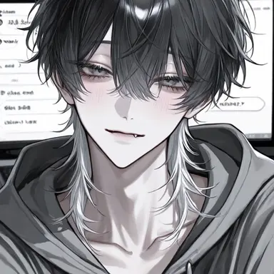Profile image of イオリ