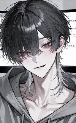 Profile image of イオリ