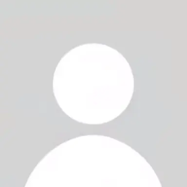 Profile image of イオリのリスナー