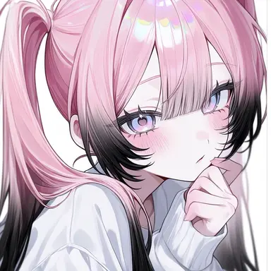 Profile image of リノ