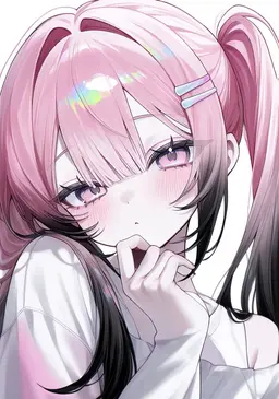 Profile image of リノ