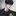백지혁