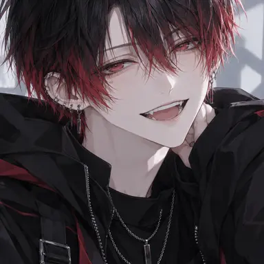 Profile image of Taiyo