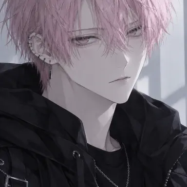 Profile image of Sakaki