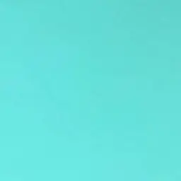 Profile image of 夢生