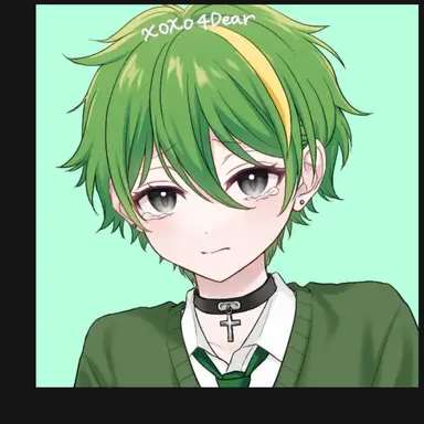 Profile image of Masa