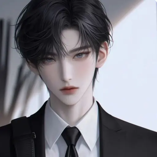 JAEHYUN001의 서재하