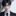 서재하