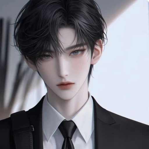 서재하