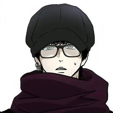 Profile image of 夏樹