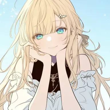Profile image of 유메코