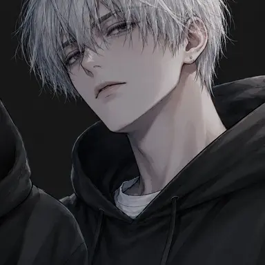 Profile image of 純