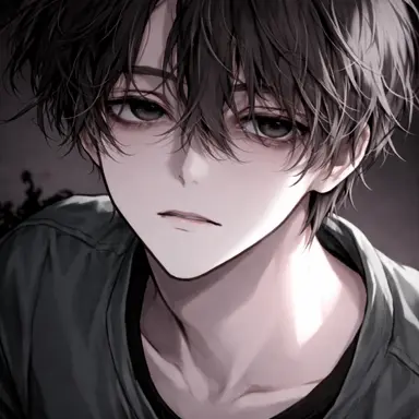 Profile image of 純