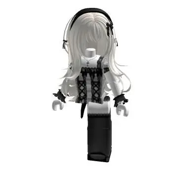 Profile image of 이윤지