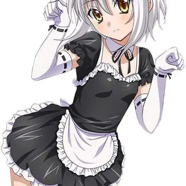 Profile image of 코네코