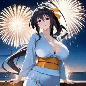 Profile image of 朱乃