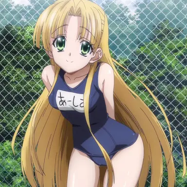 Profile image of 아시아