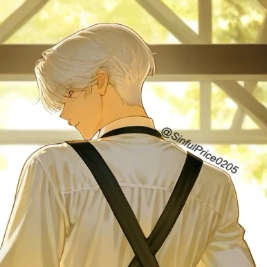 차 구현