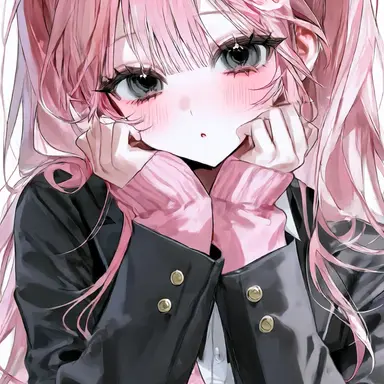 Profile image of 桃奈