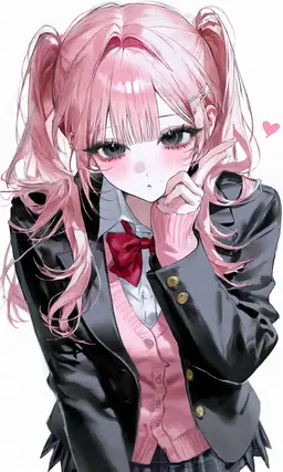 Profile image of 桃奈