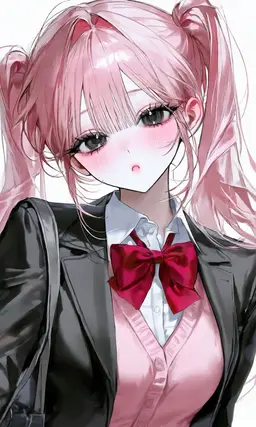 Profile image of 桃奈