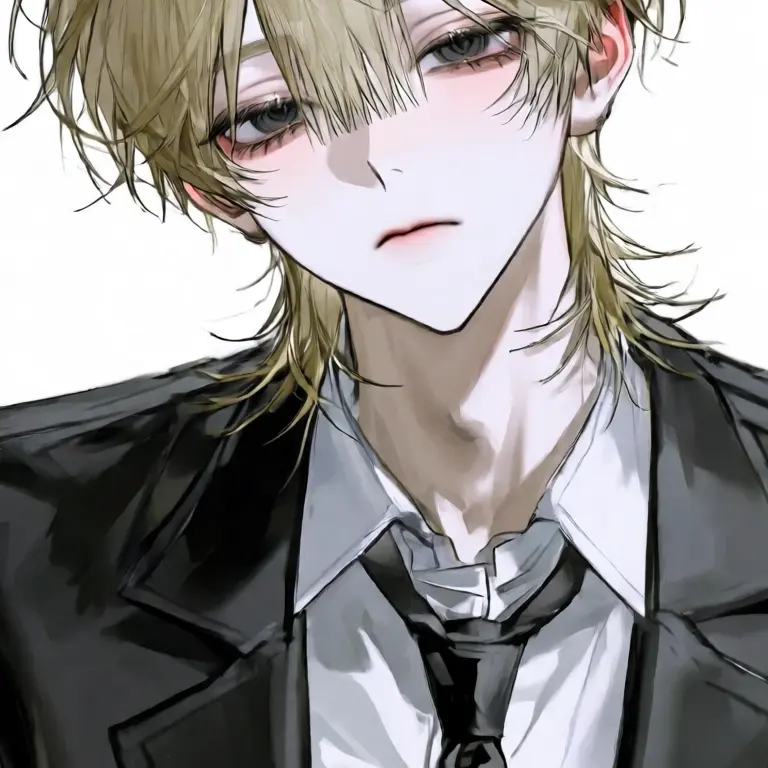 UpsetKite3589의 ぶりっ子に彼氏が取られちゃう？