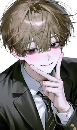 Profile image of 琉生