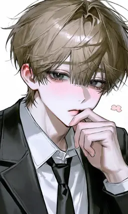 Profile image of 琉生