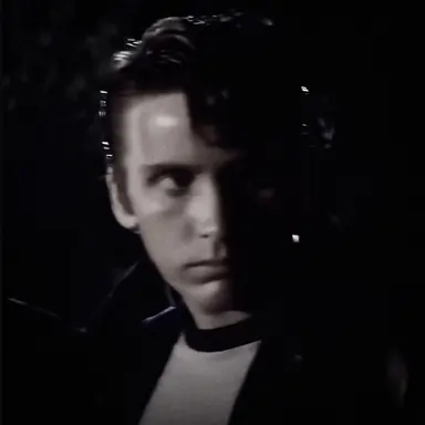 Profile image of Keith Mathews