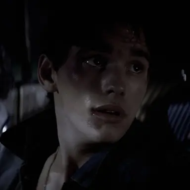 Profile image of Dallas Winston